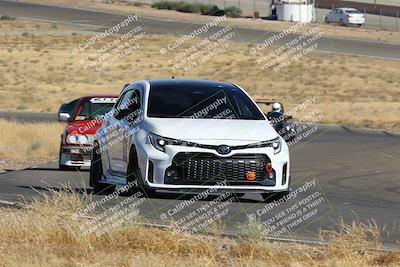 media/Aug-10-2024-Extreme Speed Twilight (Sat) [[1e9a7ad392]]/Orange/Session 1-Turn 13/